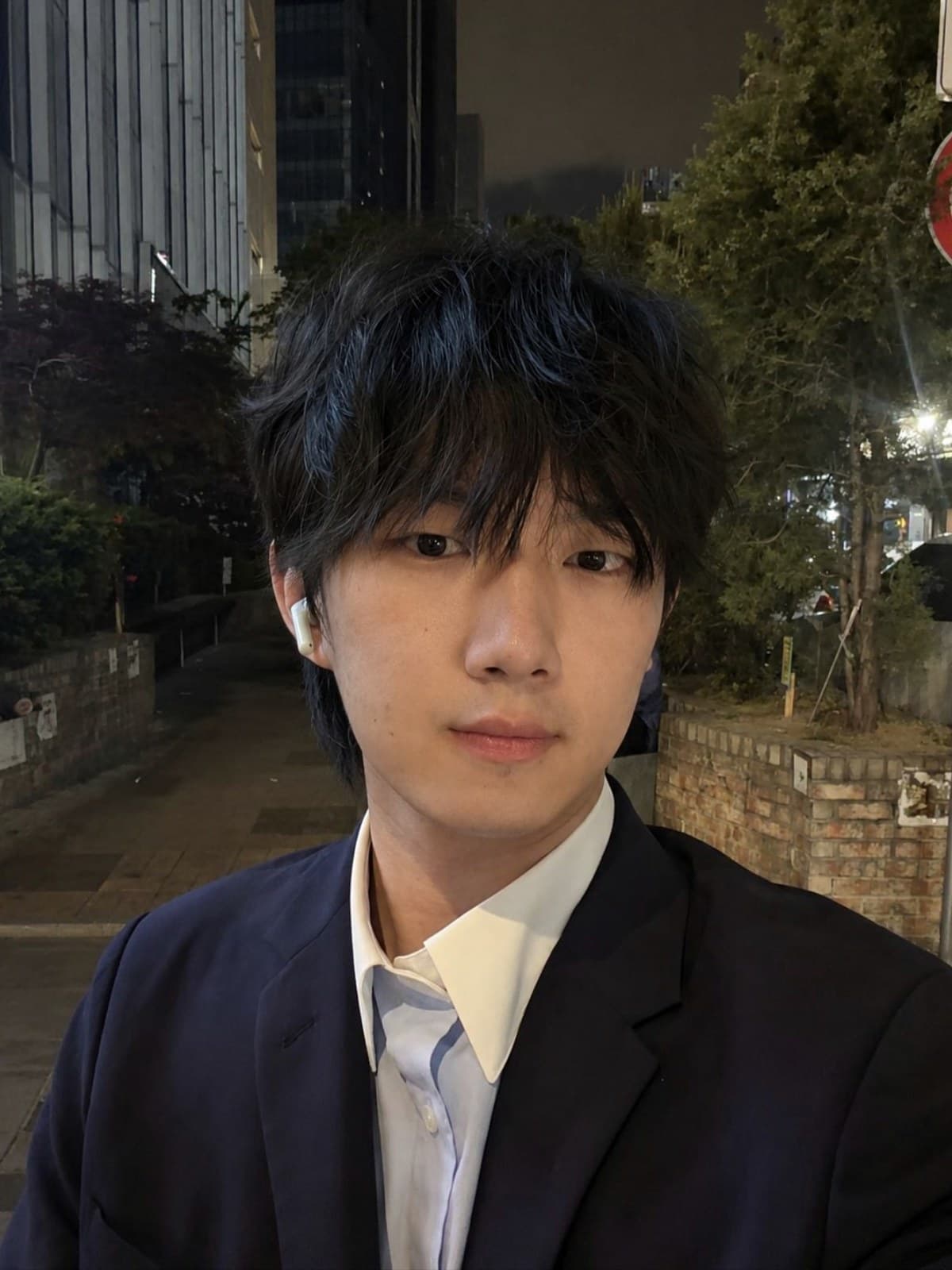 林均融,次元創意負責人